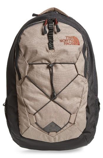 Men's The North Face 'jester' Backpack - Blue