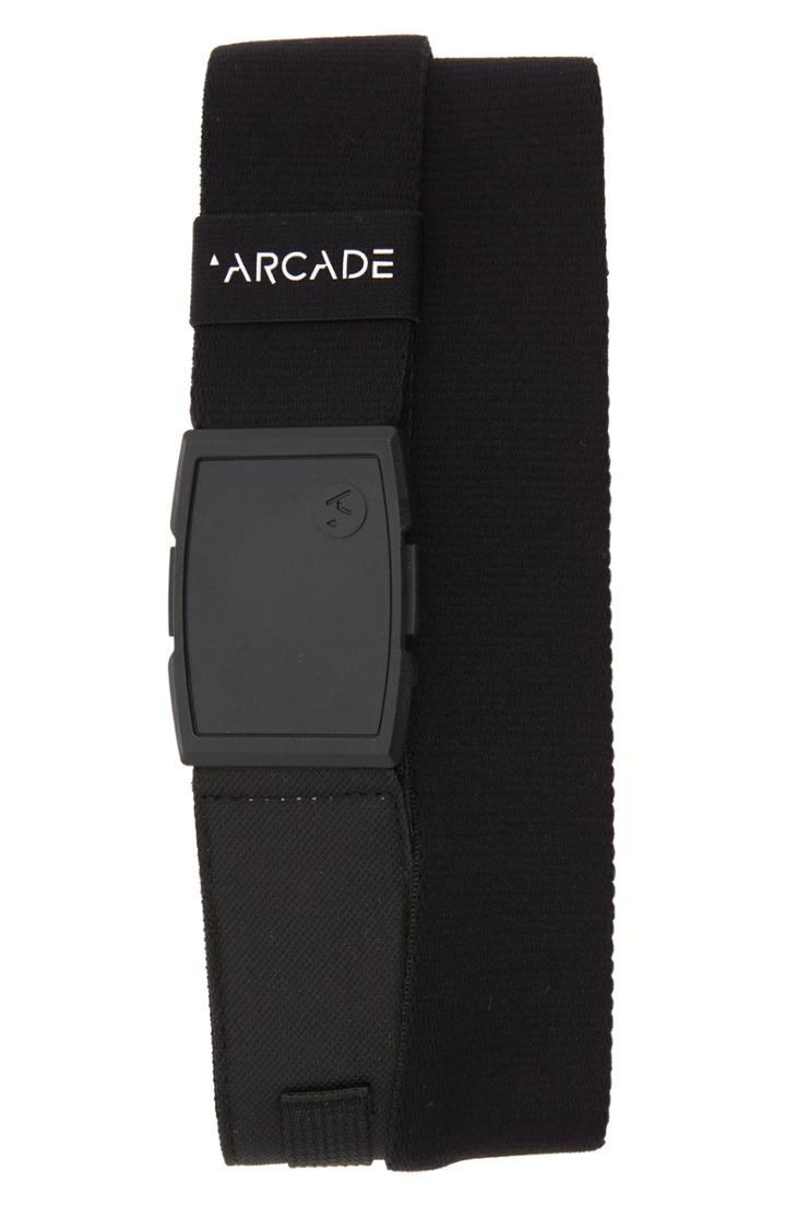 Men's Arcade Nomad Belt