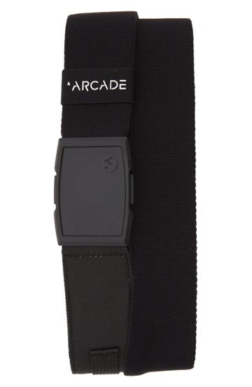 Men's Arcade Nomad Belt