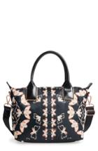 Ted Baker London Emmalea Queen Bee Tote -