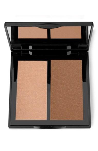 Trish Mcevoy Light & Lift Face Color Duo -