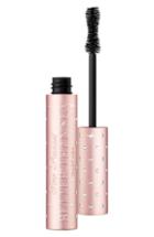 Too Faced Better Than Sex And Diamonds Mascara - No Color