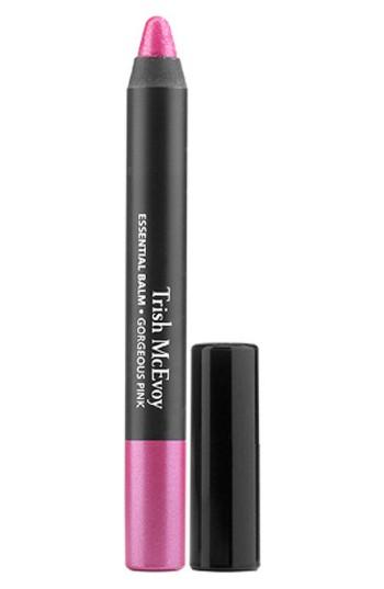 Trish Mcevoy Essential Balm Lip Crayon -
