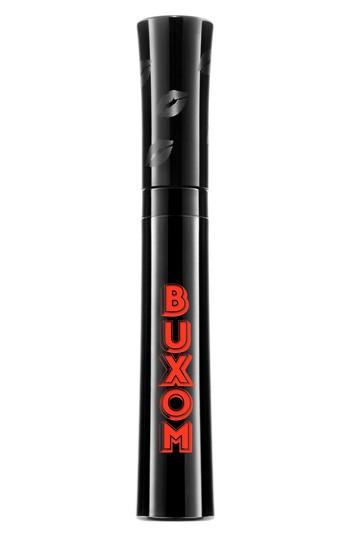 Buxom Va-va Plump Shiny Liquid Lipstick - Kiss And Tell