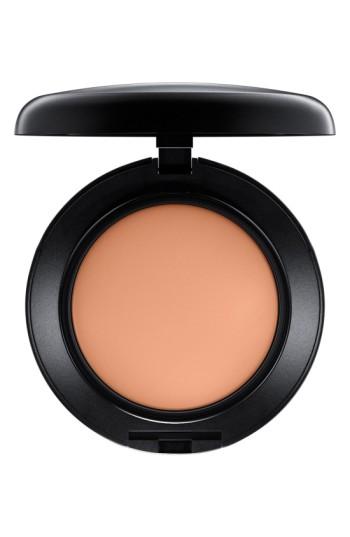 Mac Studio Tech - Nw33
