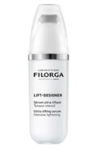 Filorga Lift-designer Ulta-lifting Serum