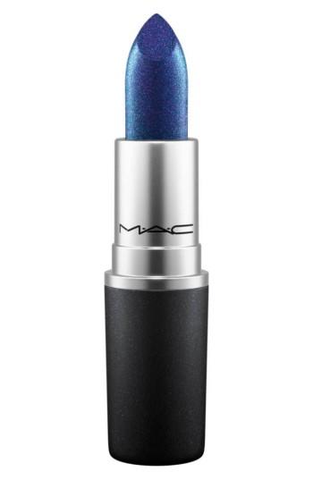 Mac Trend Lipstick - Anything Once (mt)