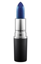 Mac Trend Lipstick - Anything Once (mt)