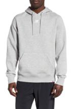 Men's New Balance Essentials Hooded Sweatshirt