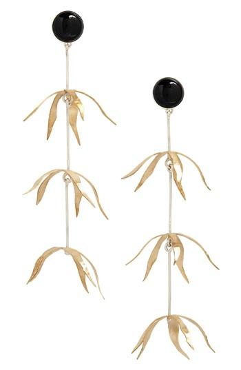 Women's Faris Estra Earrings