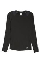 Women's New Balance In Transit Long Sleeve Tee