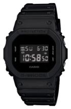 Men's G-shock Square Digital Watch, 48mm