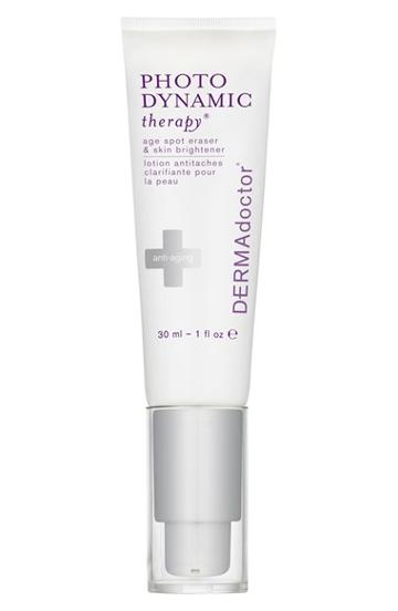 Dermadoctor 'photodynamic Therapy' Age Spot Eraser & Skin Brightener
