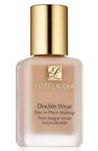 Estee Lauder Double Wear Stay-in-place Liquid Makeup - 1n2 Ecru
