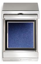 Tom Ford Shadow Extreme - Tfx9 / Sapphire Blue