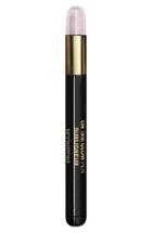 Butter London 'on The Glow' Pen - Moonstone