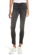 Women's Frame Le Skinny De Jeanne Ankle Jeans