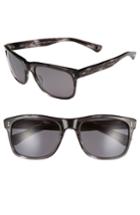 Men's Salt Tufnel 52mm Polarized Sunglasses - Cold Grey