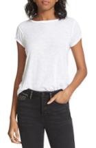 Women's We The Free By Free People Tee