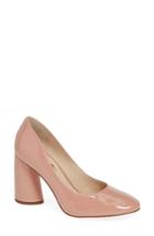 Women's Louise Et Cie Jayant Pump M - Beige