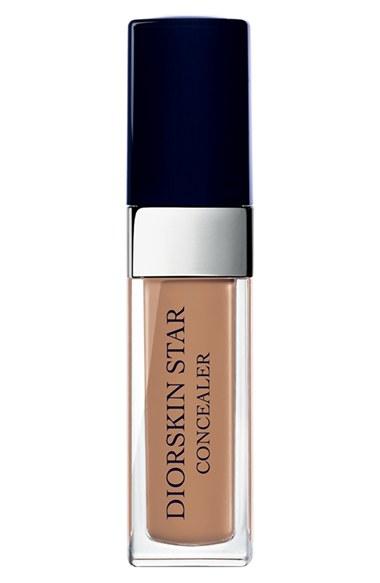 Dior 'diorskin' Star Sculpting & Brightening Concealer - 004 Honey