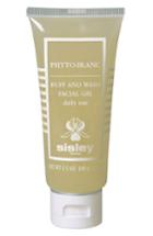 Sisley Paris 'phyto-blanc' Buff And Wash Facial Gel