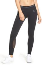 Women's Nike Nikelab Essential Training Tights