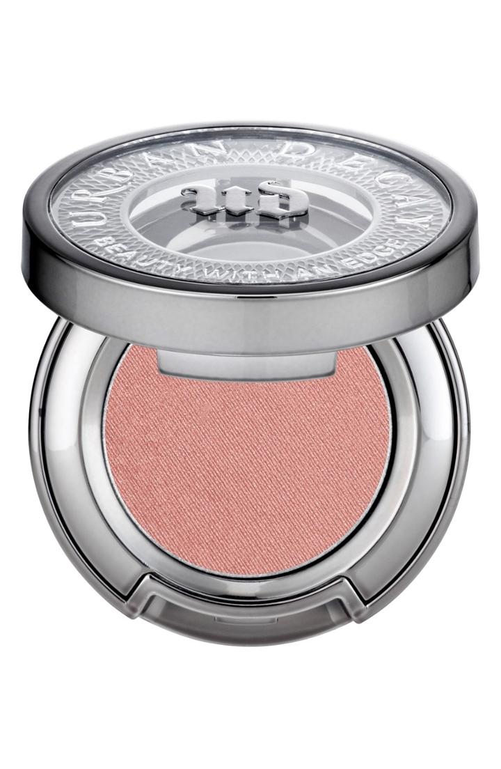 Urban Decay Eyeshadow - C Note