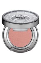 Urban Decay Eyeshadow - C Note