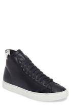 Men's House Of Future Original High Top Sneaker Us / 46eu - Blue