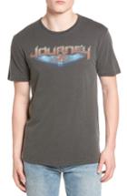 Men's Lucky Brand Journey Graphic T-shirt
