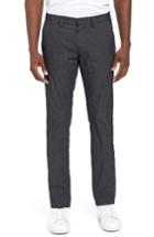 Men's Boss Orange Schino Denim Trousers X 32 - Blue