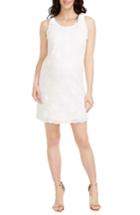 Women's Rosie Pope Naomi Maternity Shift Dress