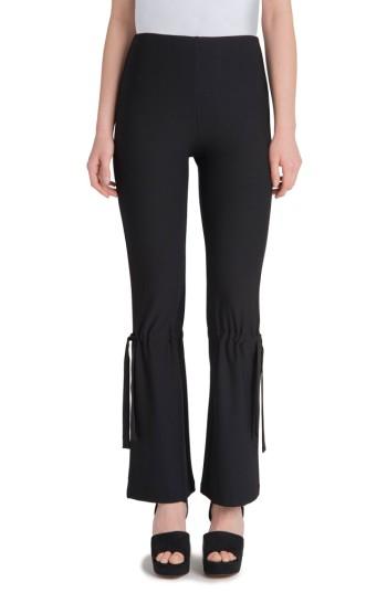 Women's Lysse Arcadia High Waist Pants