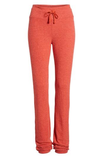 Women's Dream Scene Jogger Pants