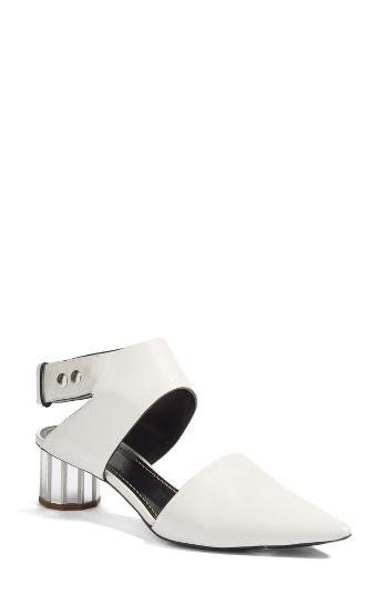 Women's Proenza Schouler Pointed Toe Pump