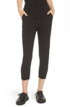 Women's Frank & Eileen Tee Lab The Trouser Knit Pants