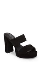 Women's Kork-ease Yarbrough Sandal M - Orange