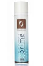 Osmotics Cosmeceuticals Blue Copper 5 Prime Follicle Boosting Serum, Size