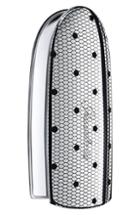 Guerlain Rouge G Lipstick Case - French Mademoiselle