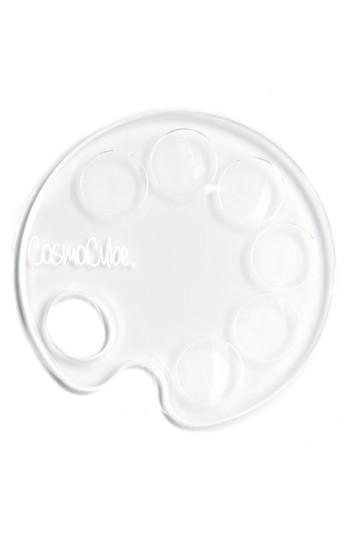 Cosmocube Artistry Palette, Size - No Color