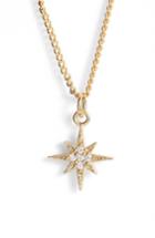 Women's Five And Two Kylie Necklace