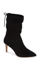 Women's Kensie Natthan Slouchy Bootie