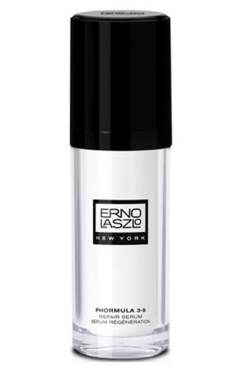 Erno Laszlo Phormula 3-9 Repair Serum Oz