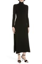 Women's A.l.c. Juno Wool Blend Dress
