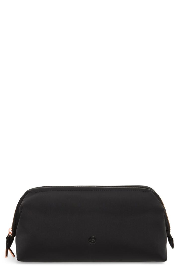 Women's Zella Dopp Kit