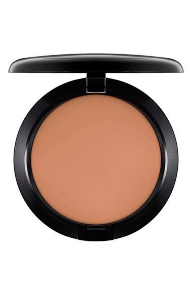 Mac 'prep + Prime Bb' Beauty Balm Compact Spf 30 - Refined Golden