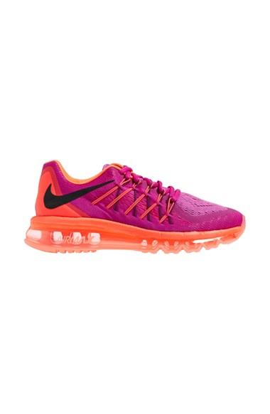 Women's Nike 'air Max 2015' Running Shoe