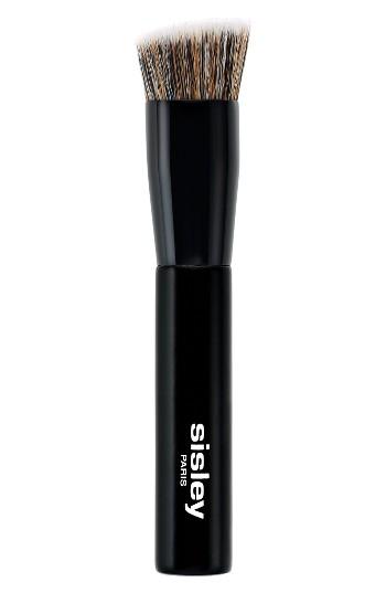 Sisley Paris Foundation Brush, Size - No Color