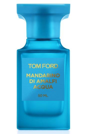 Tom Ford Mandarino Di Amalfi Acqua Eau De Toilette